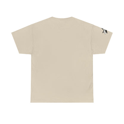 'I See You' Shirt - Various Faces