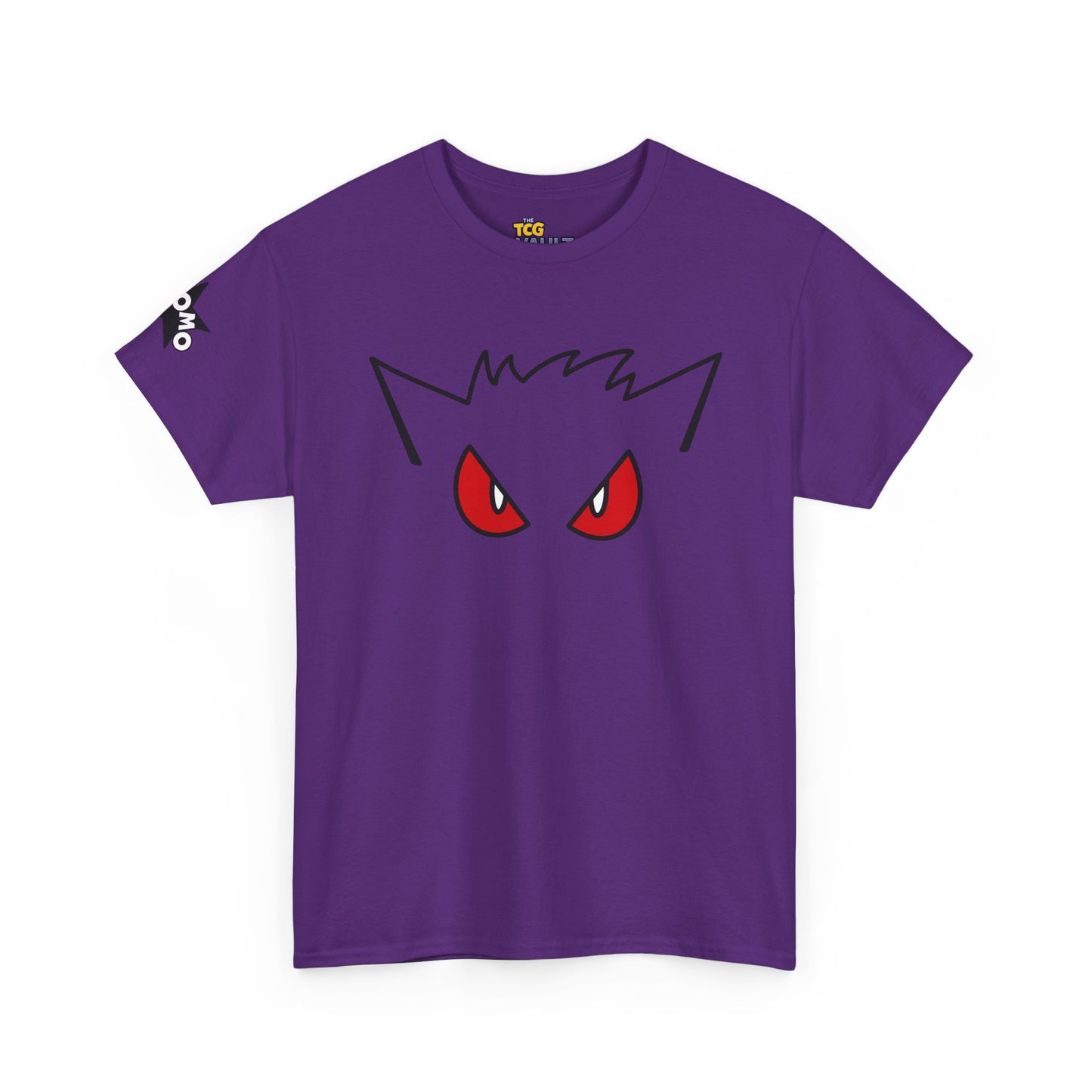 'I See You' Shirt - Various Faces