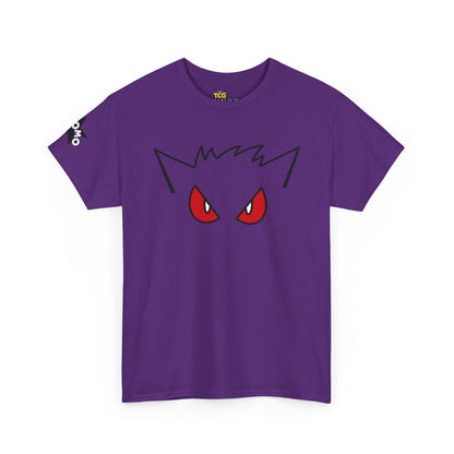 'I See You' Shirt - Various Faces