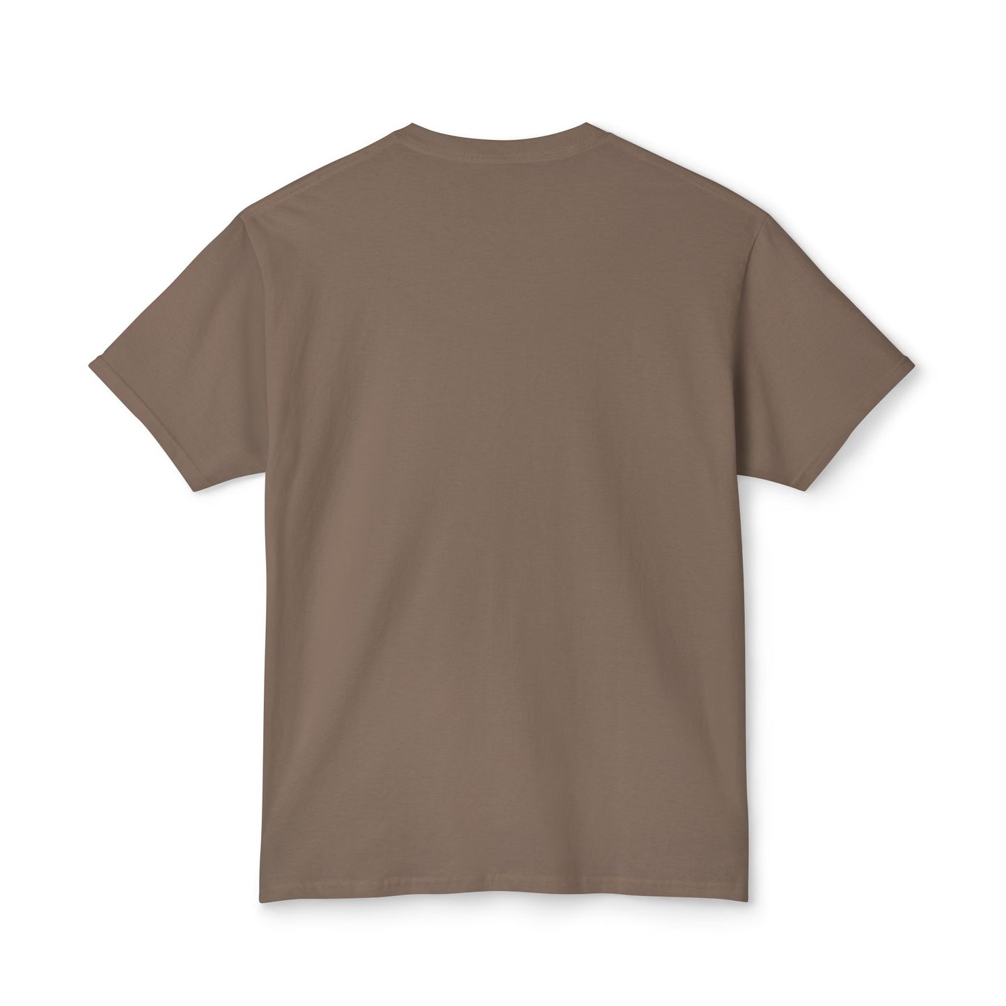 Goin' Fishin' Game T-Shirt