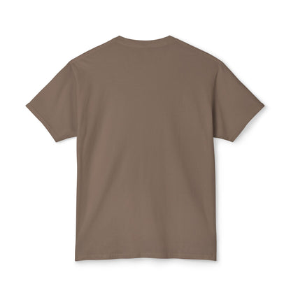 Goin' Fishin' Game T-Shirt