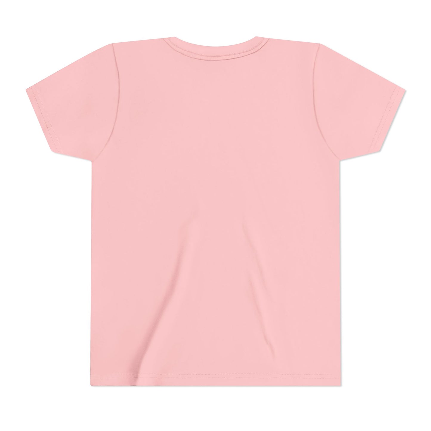 Youth Tee — 'I See You' (Various Faces)