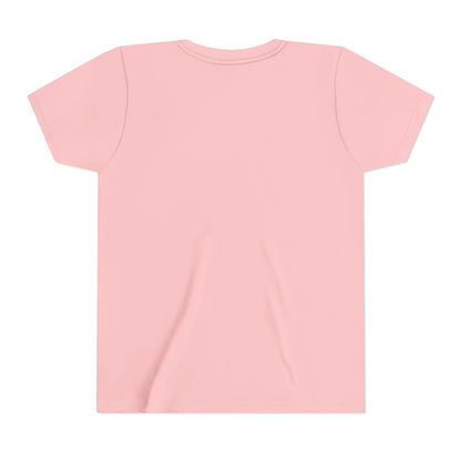 Youth Tee — 'I See You' (Various Faces)