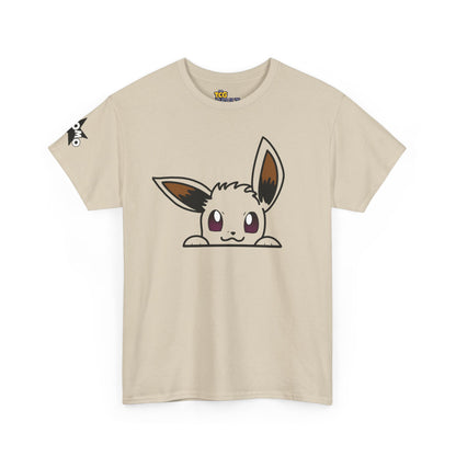 'I See You' Shirt - Various Faces
