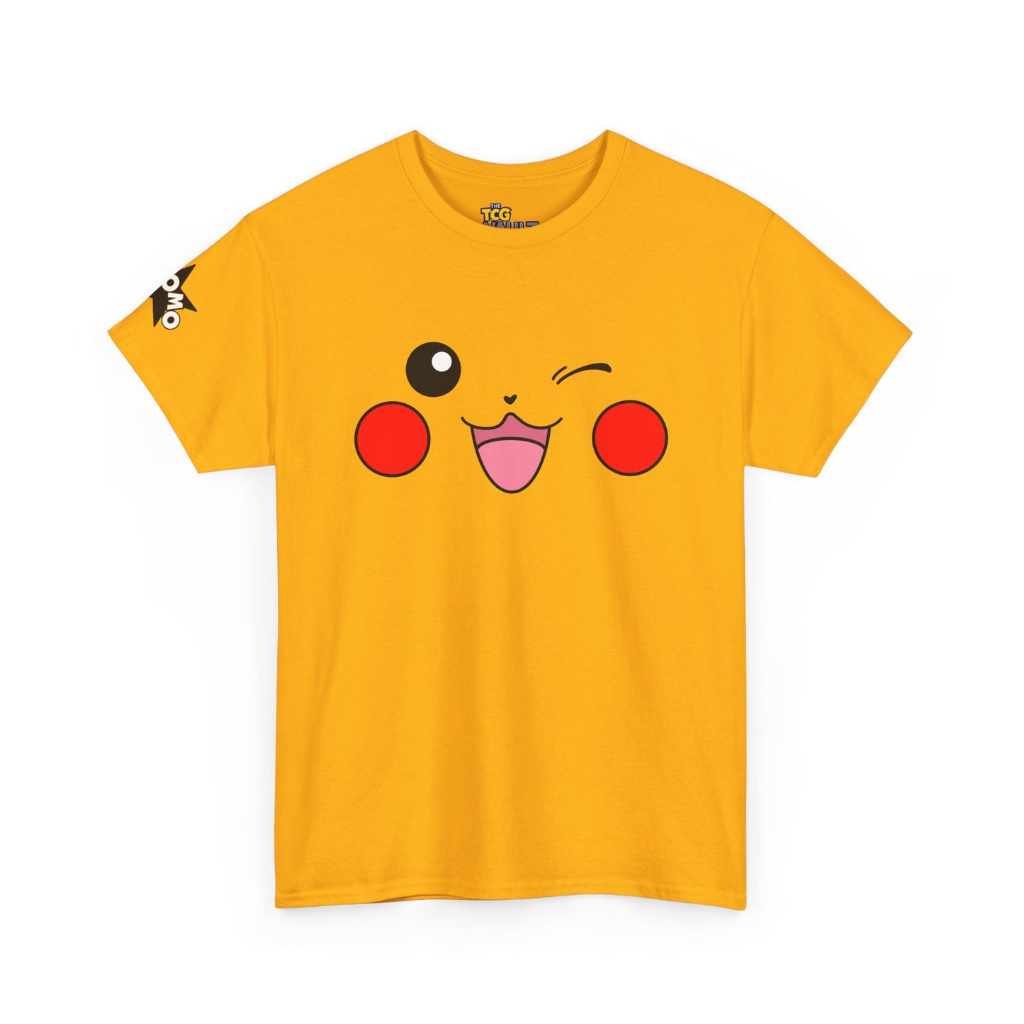 'I See You' Shirt - Various Faces