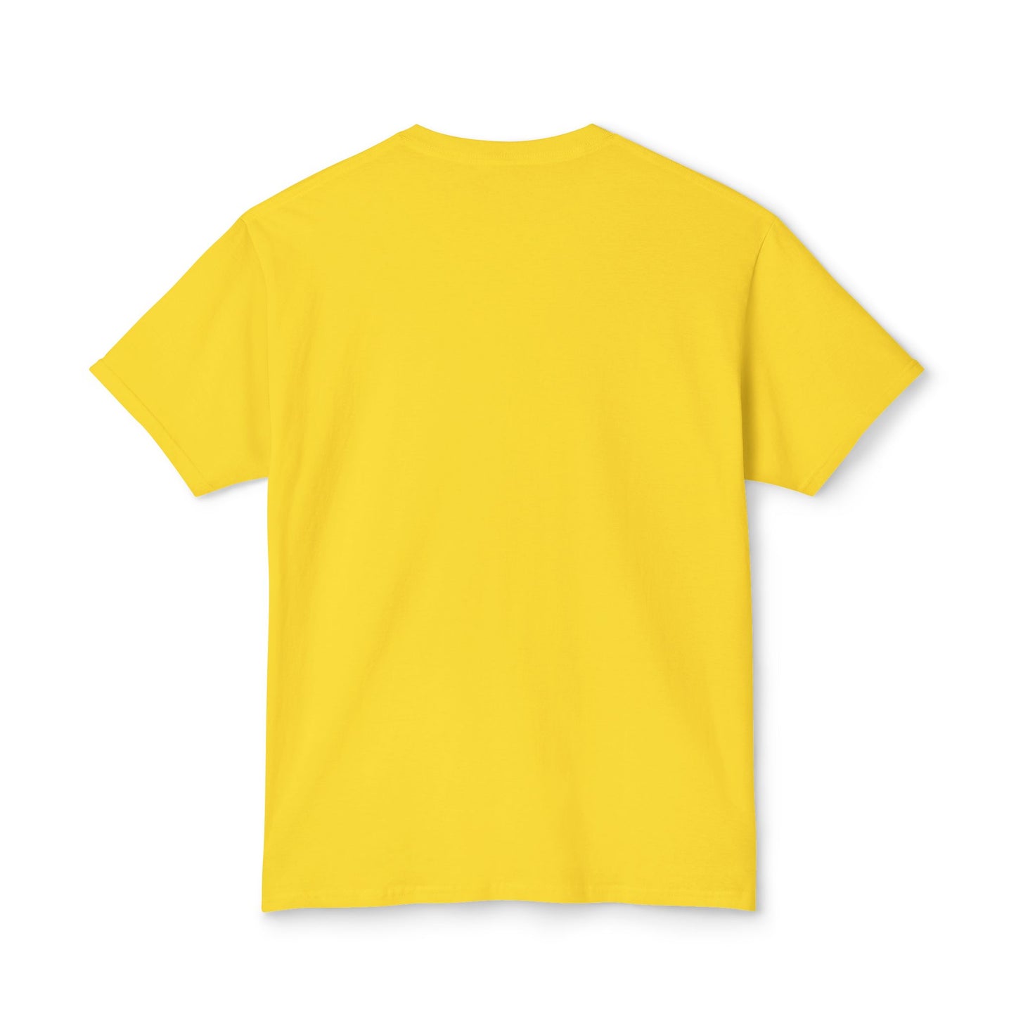 Goin' Fishin' Game T-Shirt