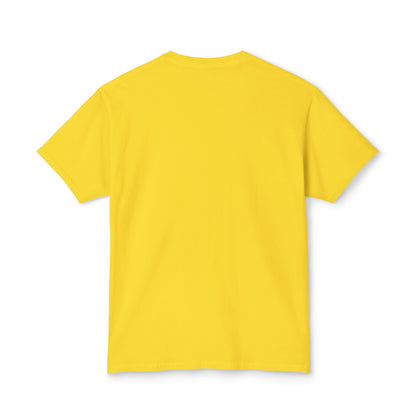Goin' Fishin' Game T-Shirt