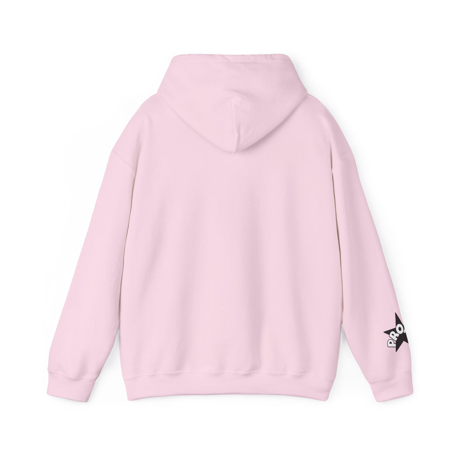 'I See You' Hoodie - Various Faces