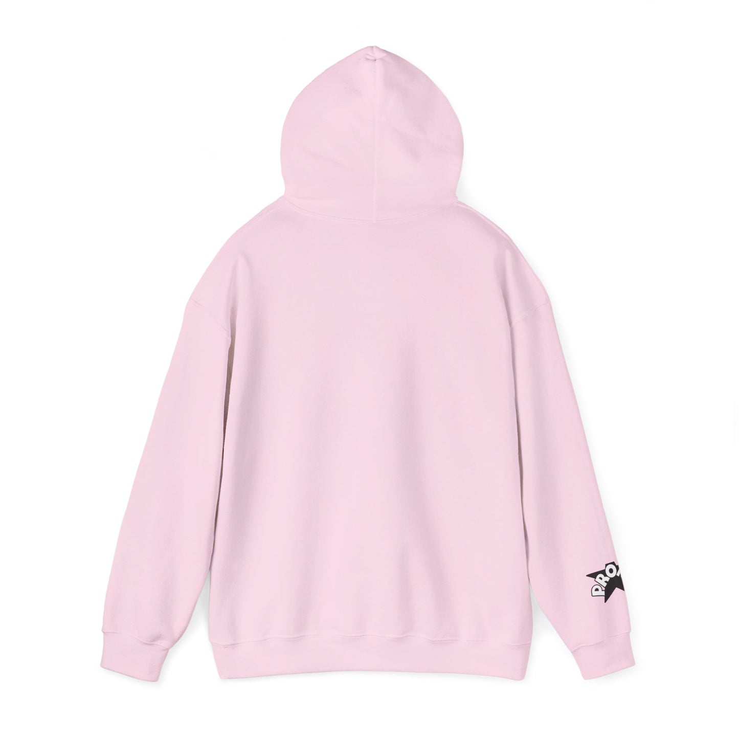 'I See You' Hoodie - Various Faces