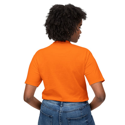 Goin' Fishin' Game T-Shirt