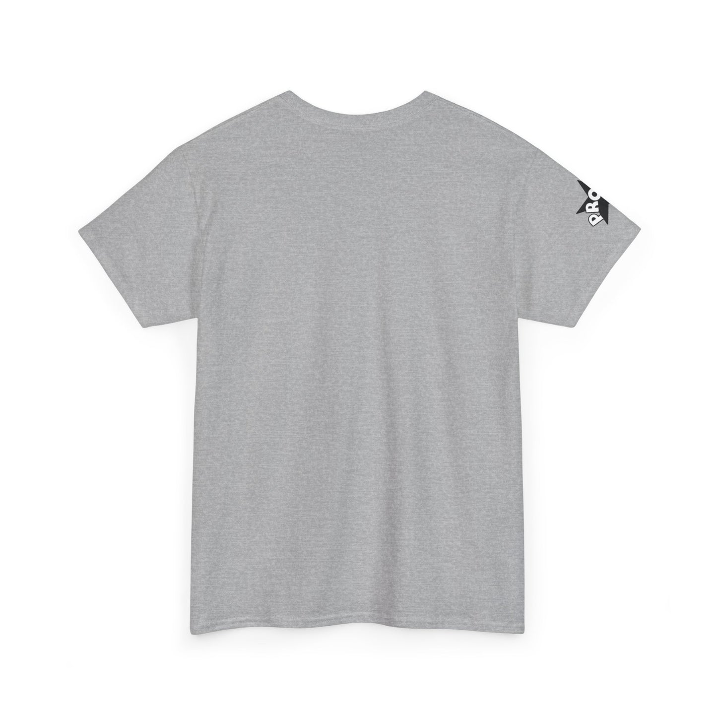 'Do You Even Lift?' Shirt