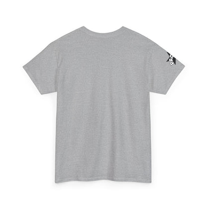 'Do You Even Lift?' Shirt