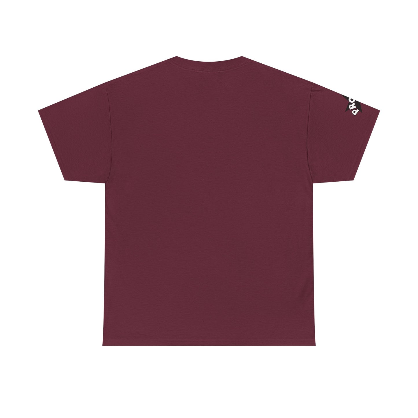 'Do You Even Lift?' Shirt