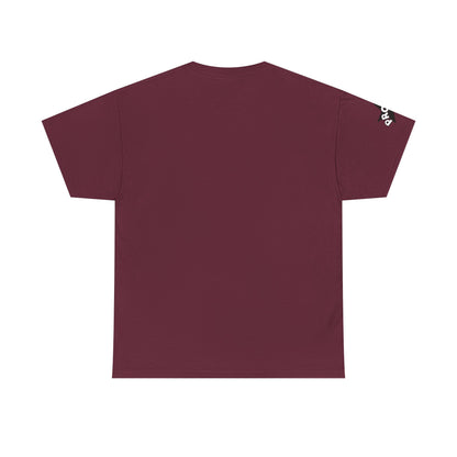 'Do You Even Lift?' Shirt