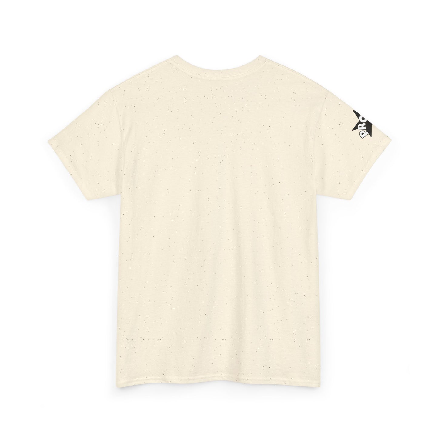 'Do You Even Lift?' Shirt