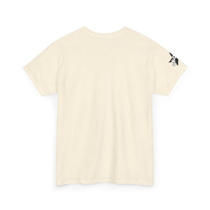 'Do You Even Lift?' Shirt