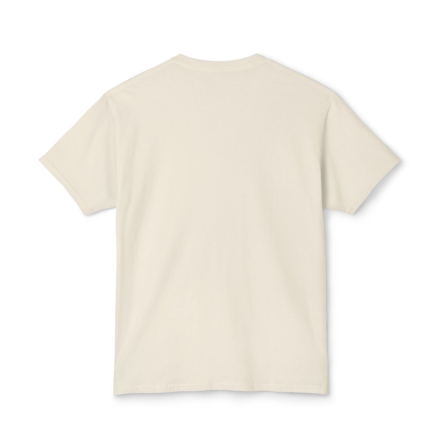 Goin' Fishin' Game T-Shirt