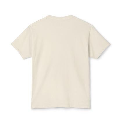 Goin' Fishin' Game T-Shirt