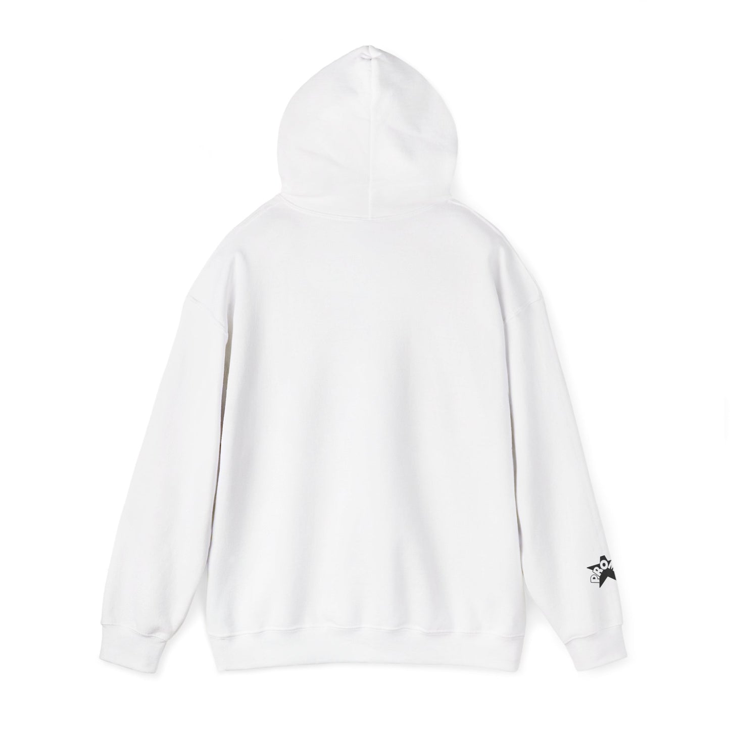 'I See You' Hoodie - Various Faces