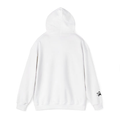 'I See You' Hoodie - Various Faces