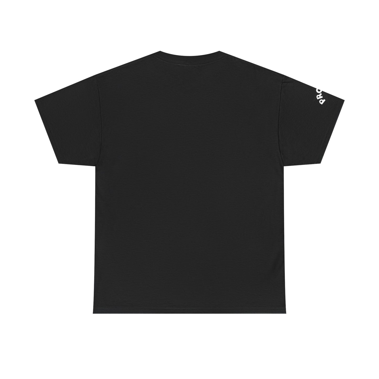 'Do You Even Lift?' Shirt