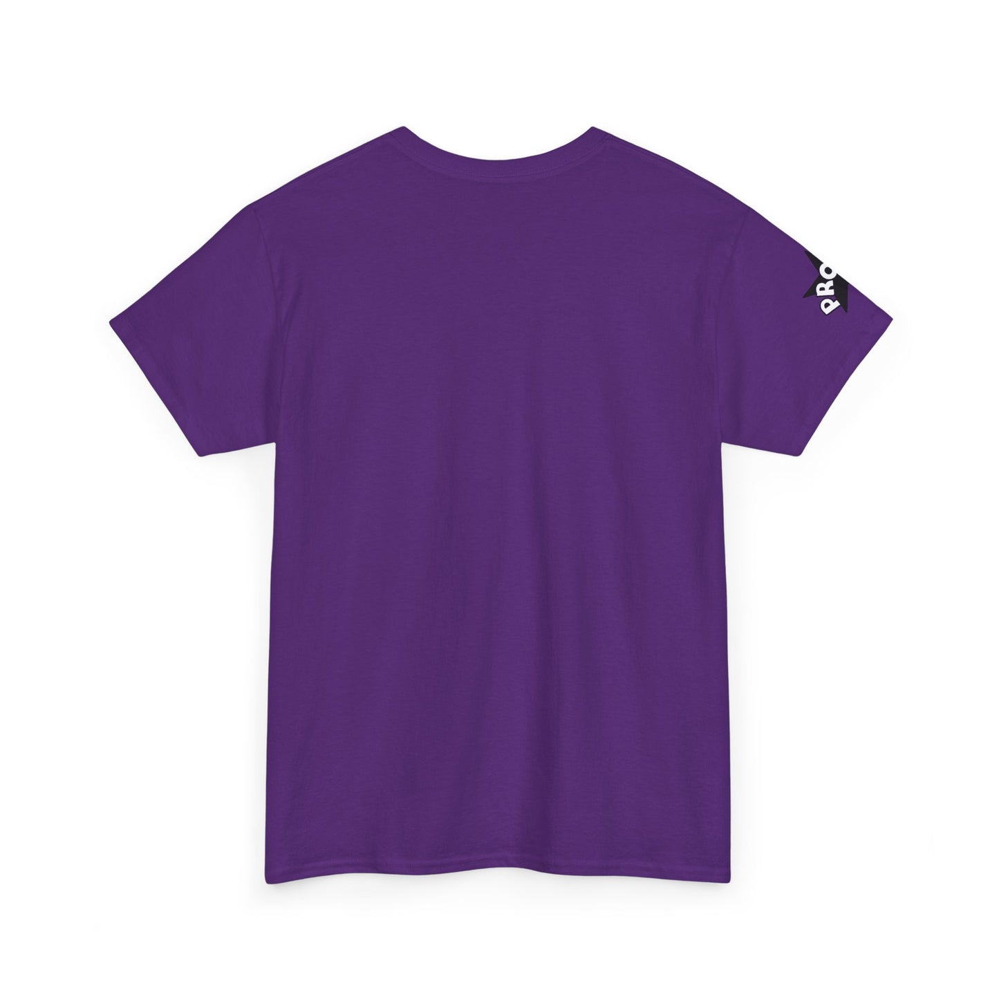 'Do You Even Lift?' Shirt