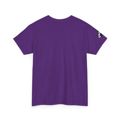 'Do You Even Lift?' Shirt
