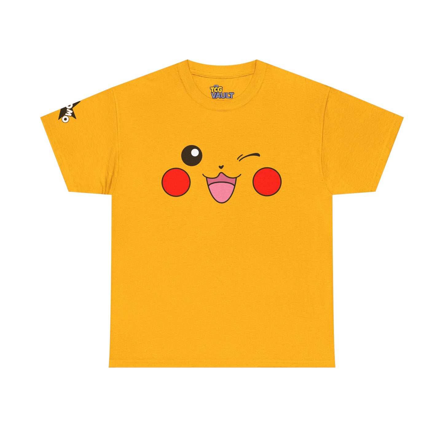 'I See You' Shirt - Various Faces