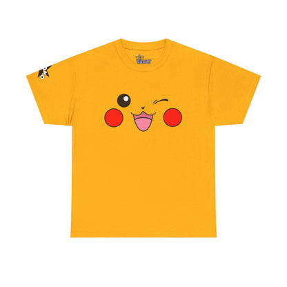 'I See You' Shirt - Various Faces