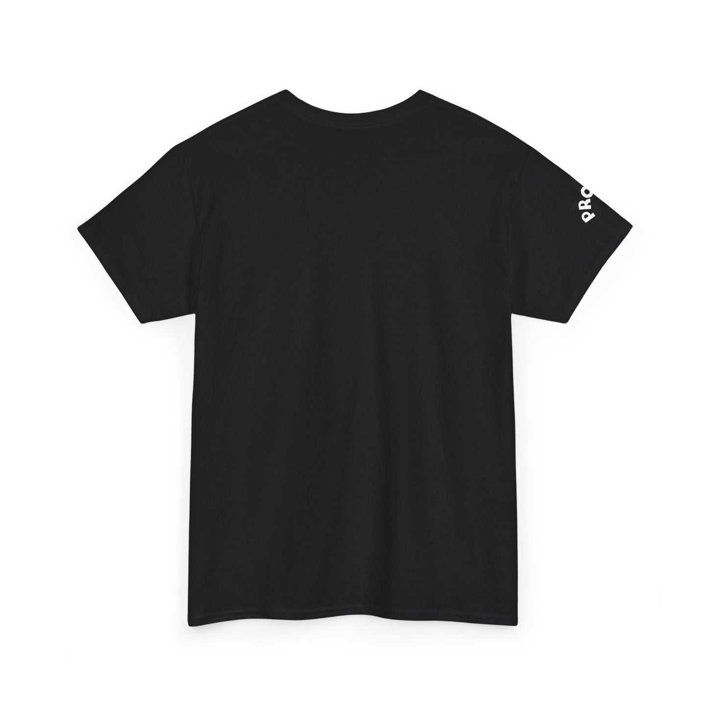 'Do You Even Lift?' Shirt