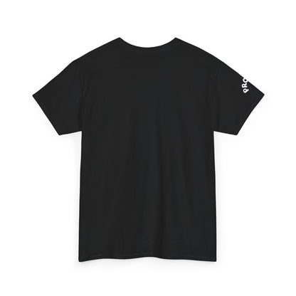'Do You Even Lift?' Shirt
