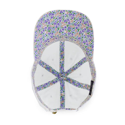 'I See You' Embroidered Hat