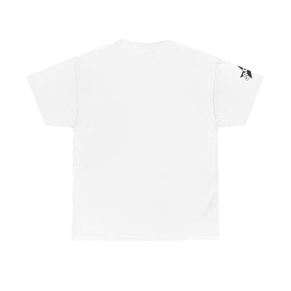 'Do You Even Lift?' Shirt