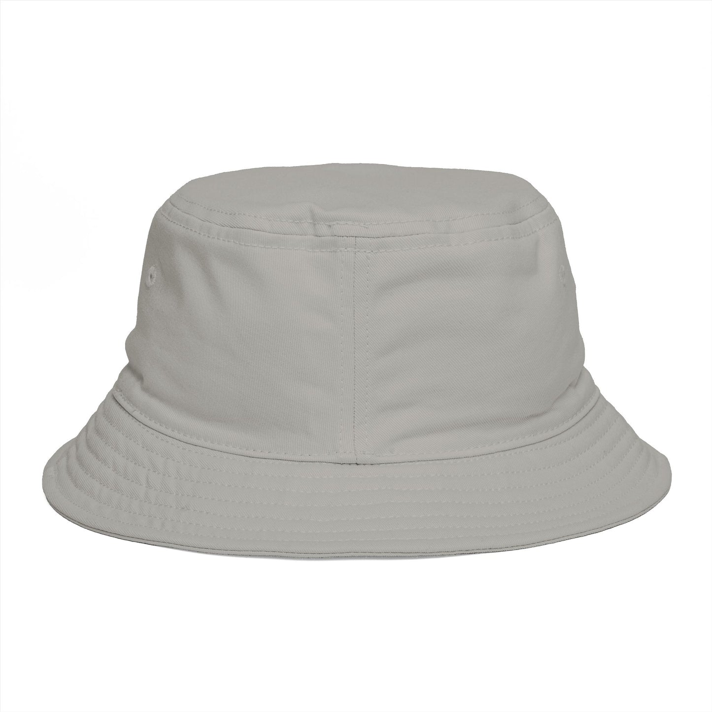 Goin' Fishin' Rods Bucket Hat