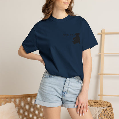 King/Queen Shirt