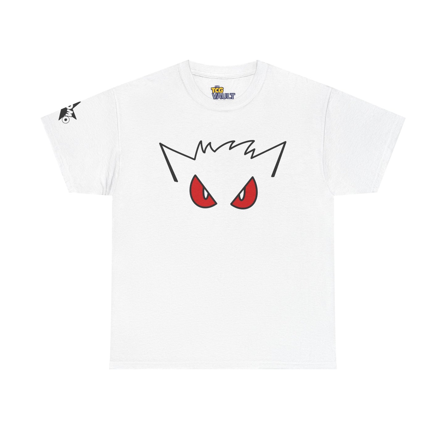 'I See You' Shirt - Various Faces