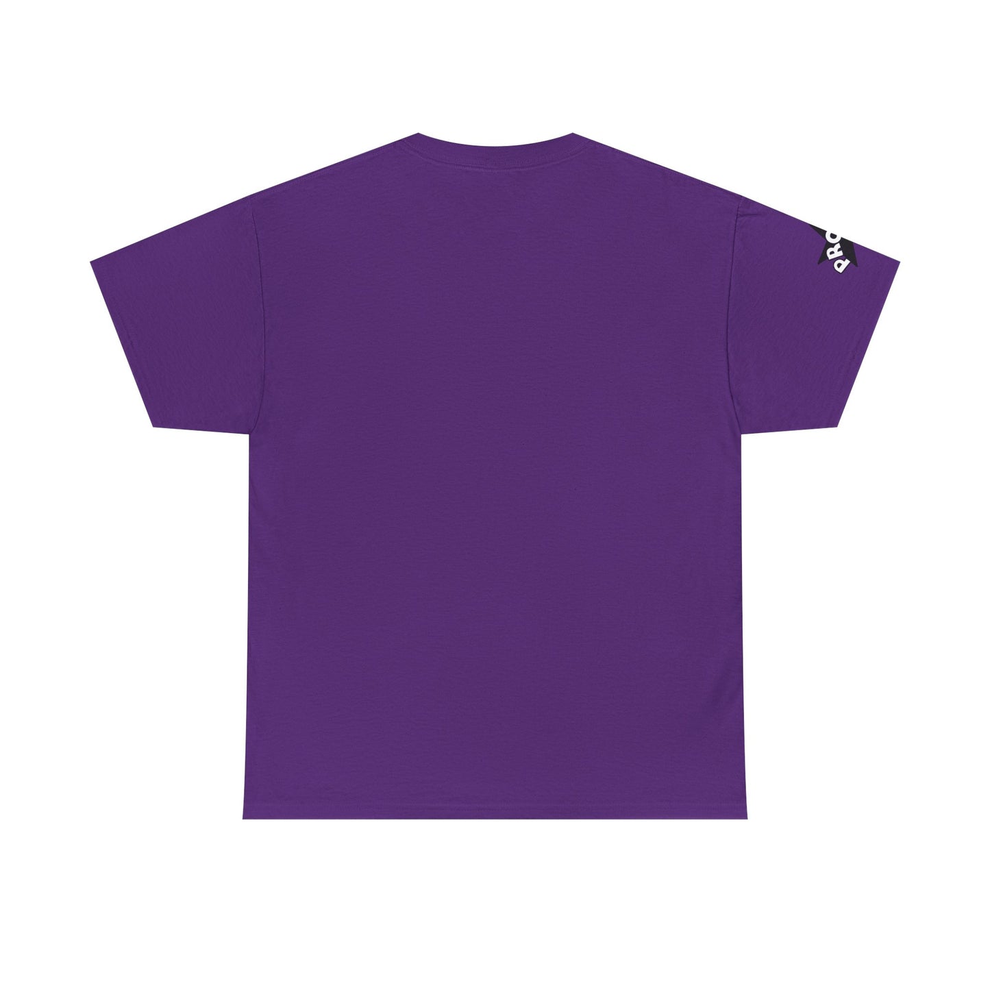 'I See You' Shirt - Various Faces