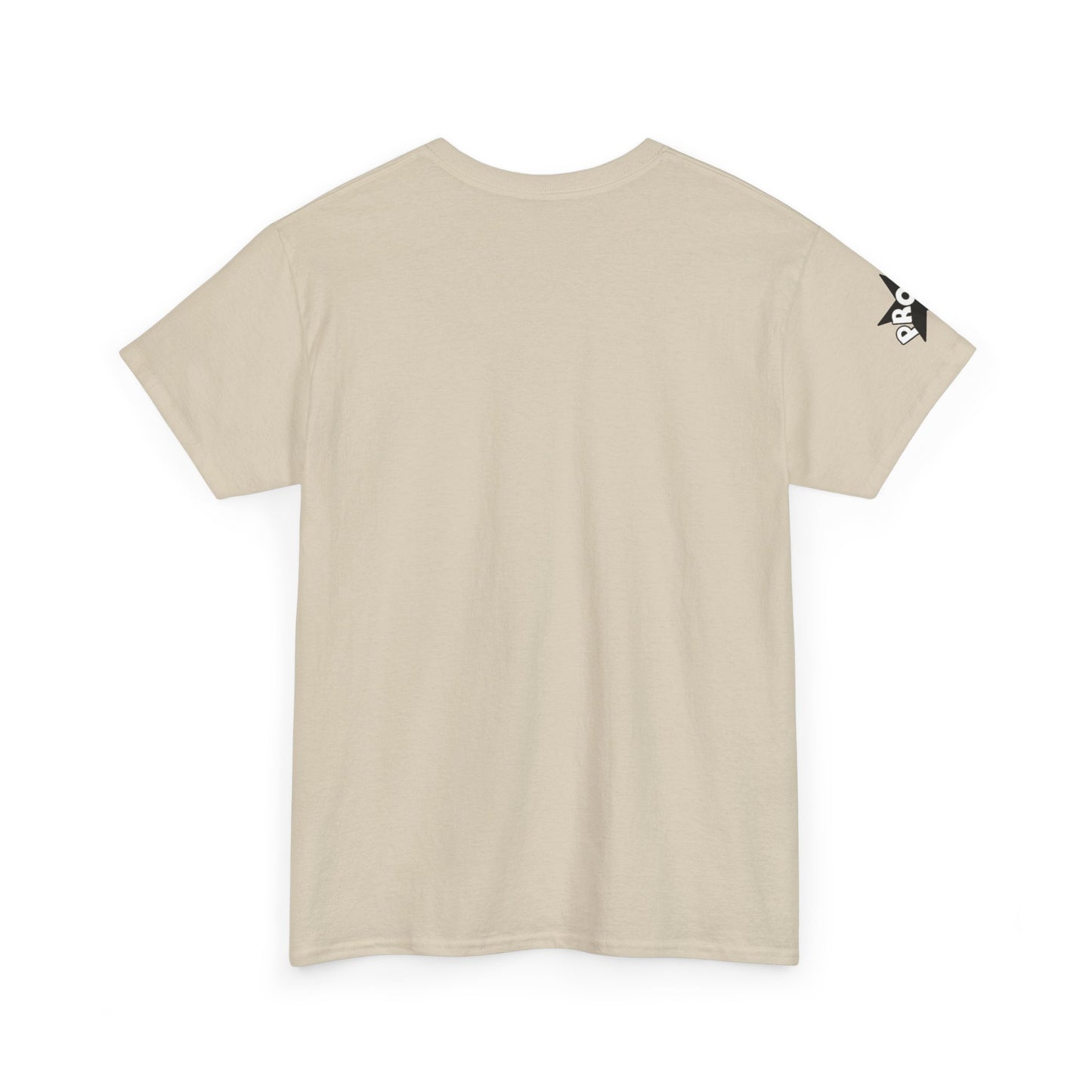 'Do You Even Lift?' Shirt