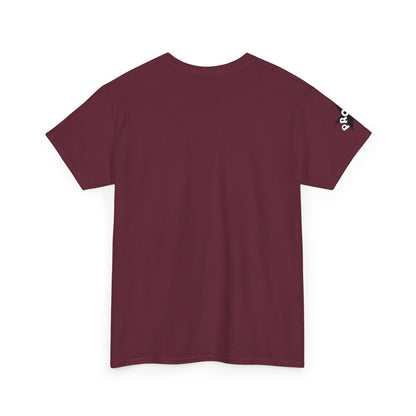 'Do You Even Lift?' Shirt
