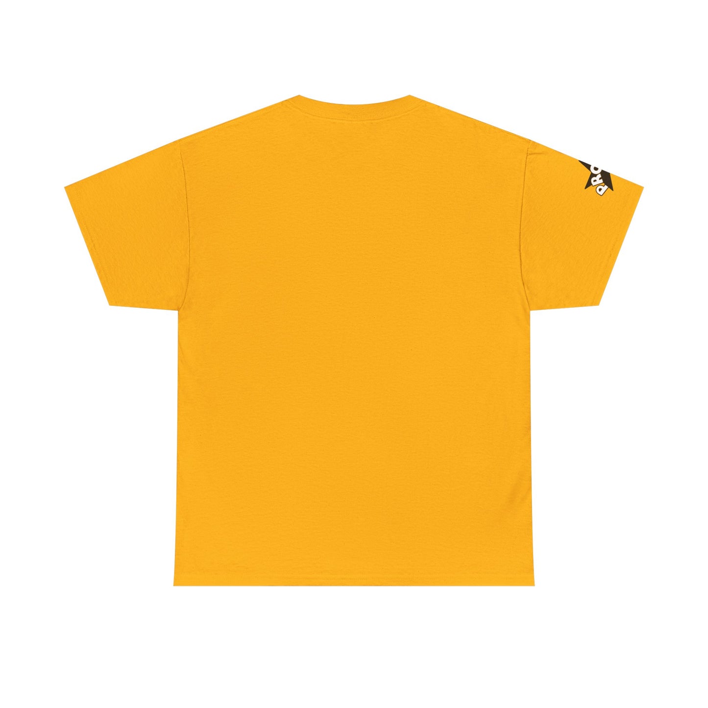 'I See You' Shirt - Various Faces