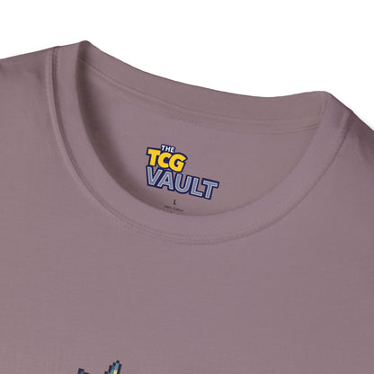 Squad Goals Evolutions Shirt