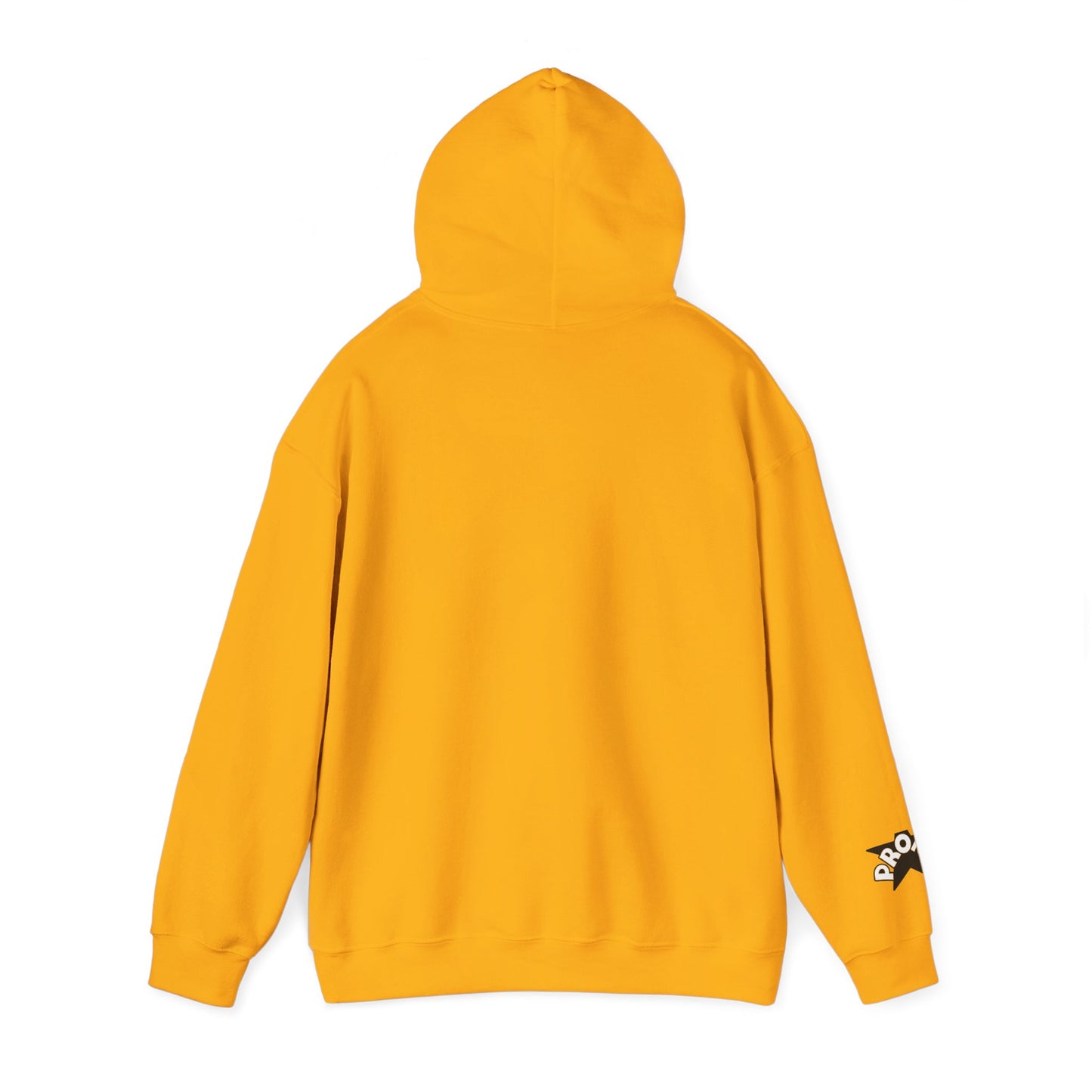 'I See You' Hoodie - Various Faces