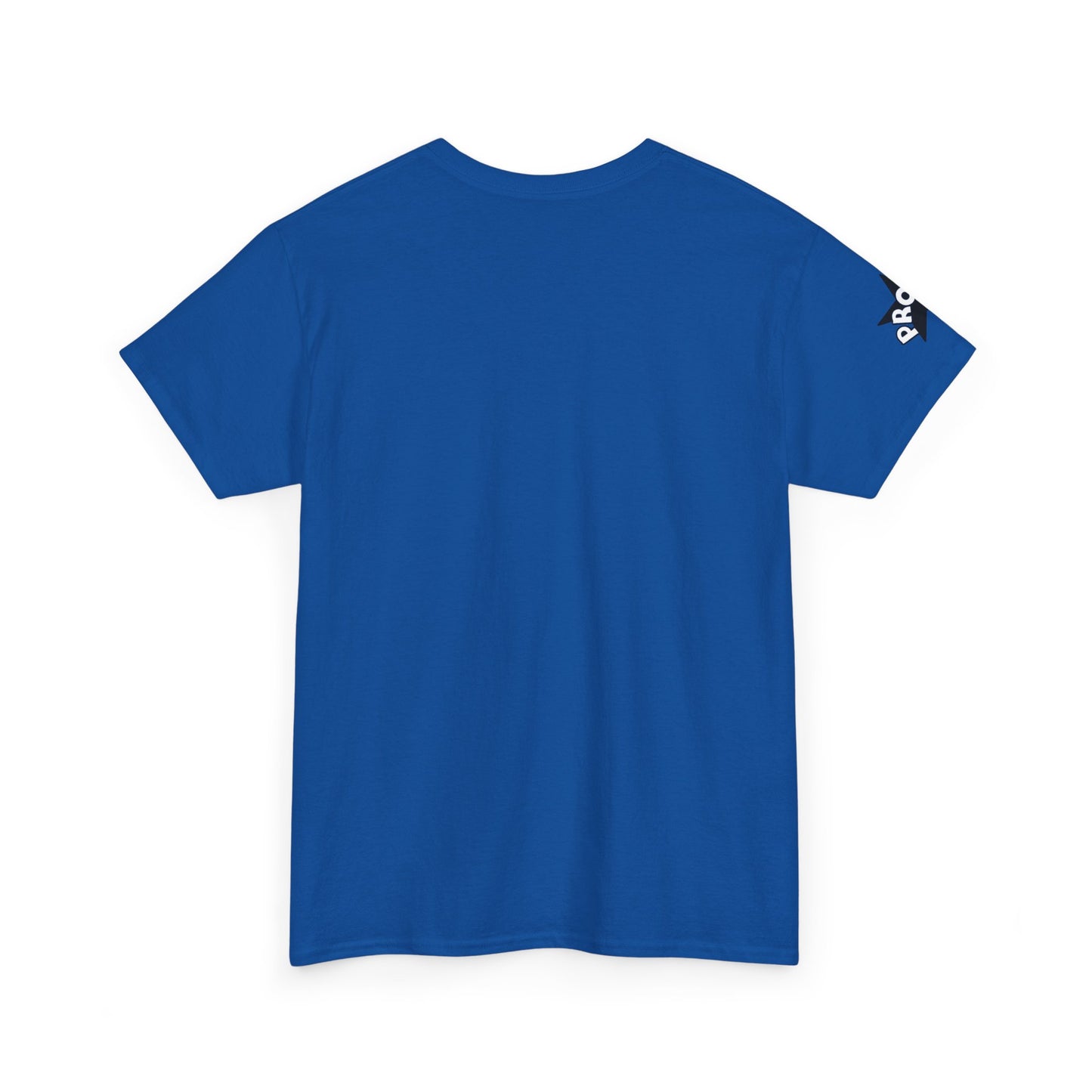 'Do You Even Lift?' Shirt