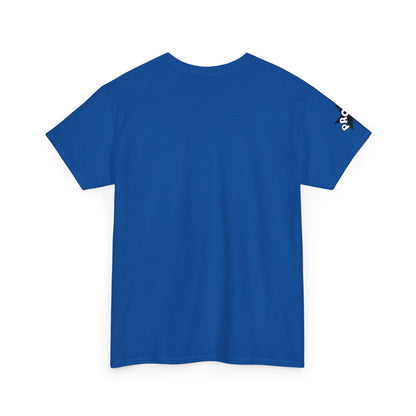 'Do You Even Lift?' Shirt