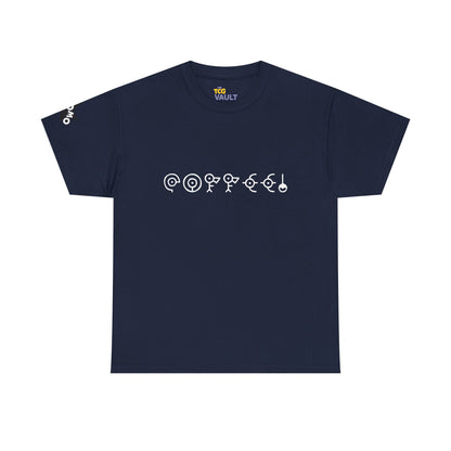 'COFFEE!' Shirt