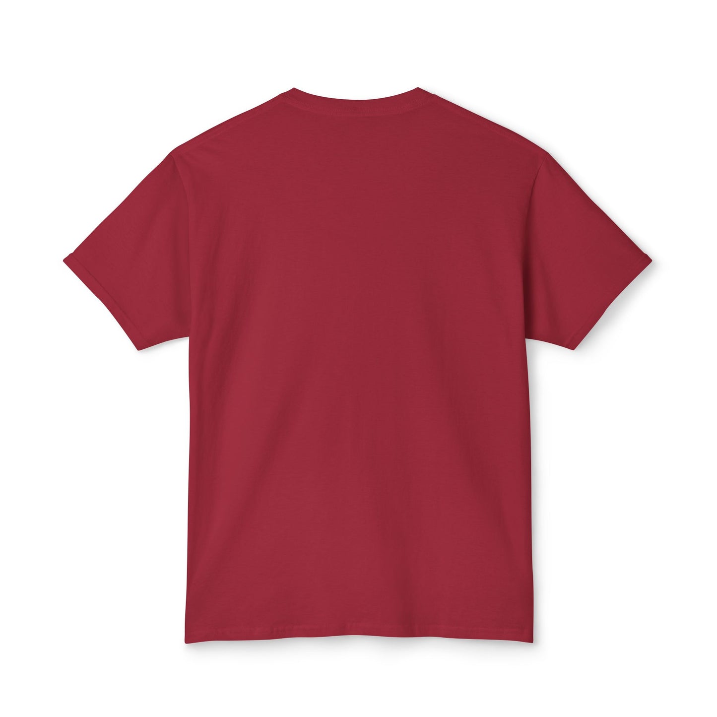 Goin' Fishin' Game T-Shirt