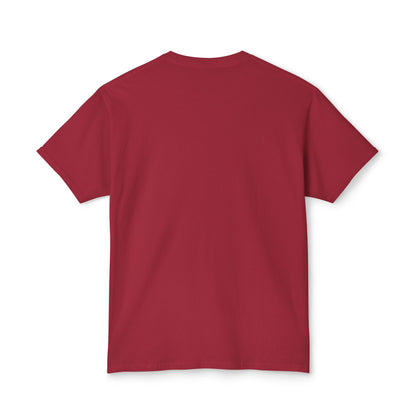 Goin' Fishin' Game T-Shirt