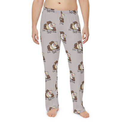 Slacker Pajama Pants