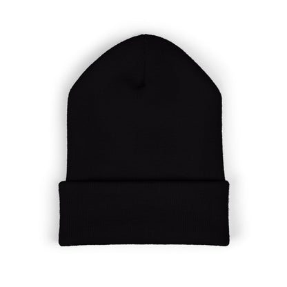 No PP Left Beanie