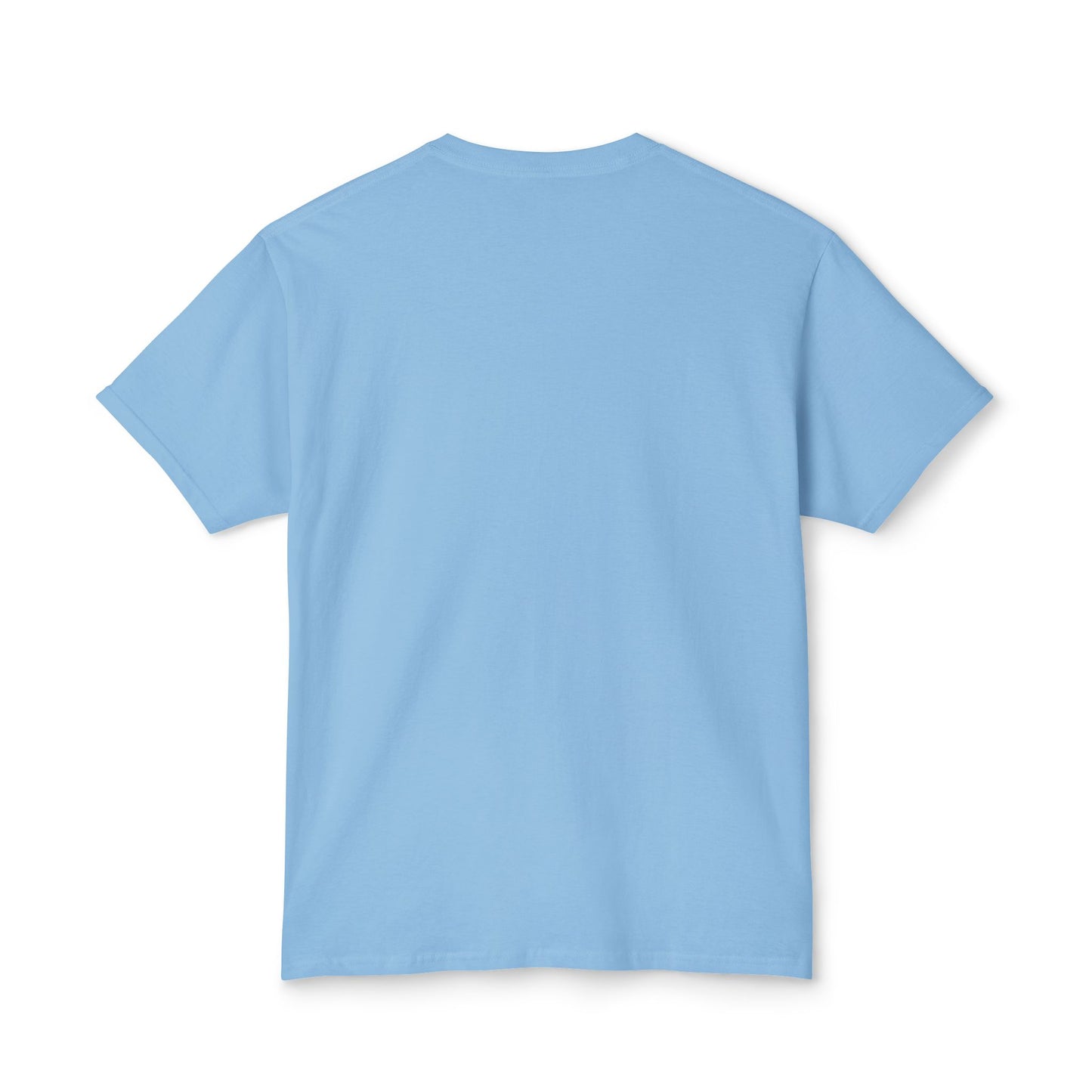 Goin' Fishin' Game T-Shirt
